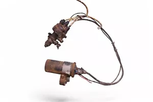 1941 Indian Sport Scout Chief 741 30.5 101 *2254 distributor coil - Picture 1 of 11