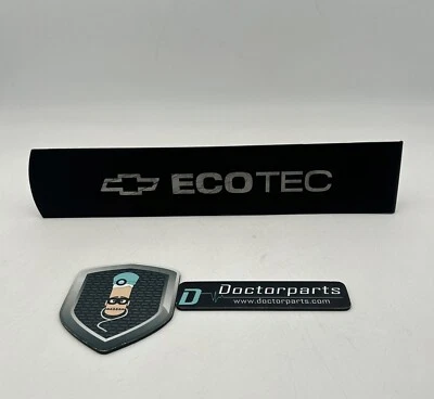 2012-2018 雪佛兰 SONIC 发动机盖三角板成型 13103972 原始设备制造商⭐️⭐️⭐️ — 第 1/4 张图片