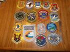 USAF++patch+++++++2++0++++++16+++patches