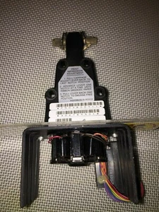 30-27655-01 DEC La120 Style Printhead La120-aa Da RA - Picture 1 of 5