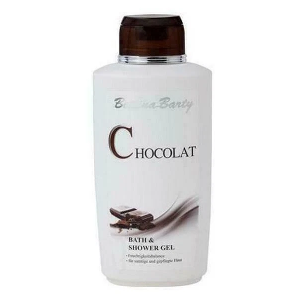 Bettina Barty Chocolat Bath- & Showergel 500 ml