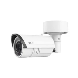 LTS Platinum 5MP Vari-Focal Bullet IPC CMIP9753-SZ - Picture 1 of 1