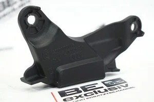 Pieza de cierre original Audi TTS 8S FV descapotable capota portón trasero izquierdo 8S7871443A - Imagen 1 de 3