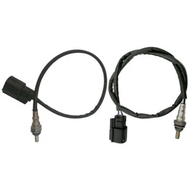 OXYGEN SENSOR 32700006 Fits For Harley Davidson Sportster 1200 Seventy-Two 2014 - Изображение 1 из 4