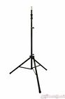 Ultimate Support Ts110b Air-Powered Series Tripod Aluminum Speaker Stand