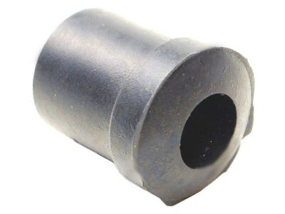 Buje trasero fijo para Studebaker E12 1955 84866JCQG Foto 1 de 2