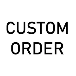 custom order bees - Picture 1 of 1