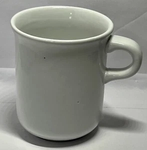 Dansk International Designs Coffee Mug Portugal in Excellent Used Condition 4”T - Picture 1 of 4