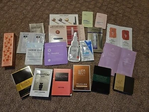 Beauty Products Lot - Picture 1 of 4