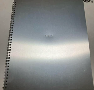 SEX by MADONNA Photo Book 1992 Art Works Photography Book Japan Version In stock - Picture 1 of 13