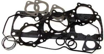 Wiseco W6689 Top End Gasket Set gasket Kit '08-09 Polaris W6689 wisW6689 - Image 1 of 3