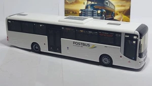 Rietze MAN Lion´s Intercity - Postbus ÖBB1/87 (BD25/28) - Picture 1 of 4