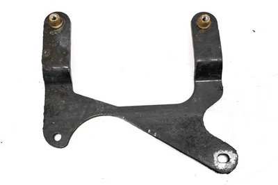 Крепление кронштейна крышки внутреннего сцепления 00 Polaris Xplorer 250 4x4 - Изображение 1 из 3