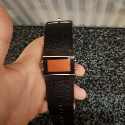 Reloj digital Ben Sherman  Foto 1 de 4