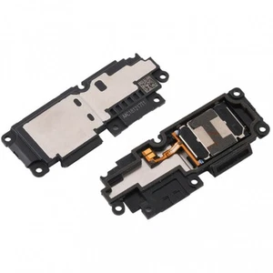 Haut-Parleur Module Buzzer Pour Oppo Realme 3 Pro Rechange Loudspeak Ring - Picture 1 of 1