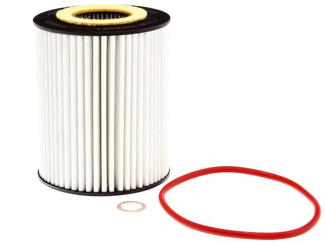 Oil Filter 24MSZG36 for 320i 323Ci 323i 323is 325Ci 325i 325xi 328Ci 328i 328is - Image 1 of 1