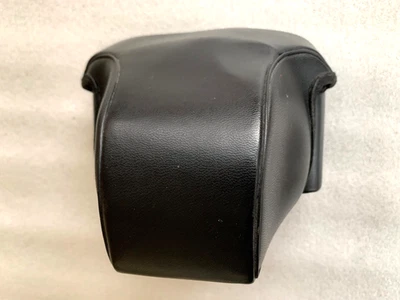 Pentax K1000 / Honeywell camera case - Image 1 of 4