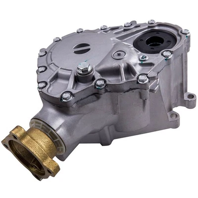 Transfer Case for Mazda CX-9 AWD 2007 2008 2009 2010-2015 for AW21-27-500N-9U - Imagem 1 de 4