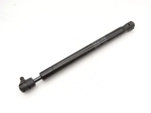 STABILUS 095621 0150N Gas Spring - Used - Picture 1 of 3
