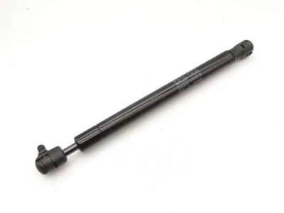STABILUS 095621 0150N Gas Spring - Used - Image 1 of 3