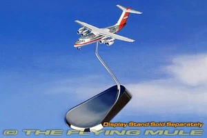 GeminiJets 1:400 146-200 US Air N166US - Imagen 1 de 8