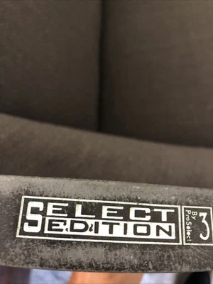 RH SELECT EDITION 3 PUTTER PRO (KD) - Image 1 of 3