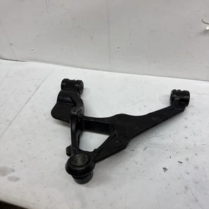 Suspension Control Arm and Ball Joint Assembly Delphi TC7427 - Picture 1 of 5