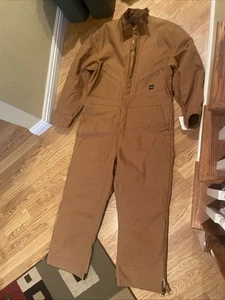 New! Walls Workwear Size XL - Picture 1 of 17