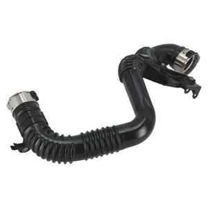 Tubo Aria Turbo for Nissan Qashqai/Kadjar 1.6 dCi 2011-2014 14460-HX40B - Picture 1 of 11