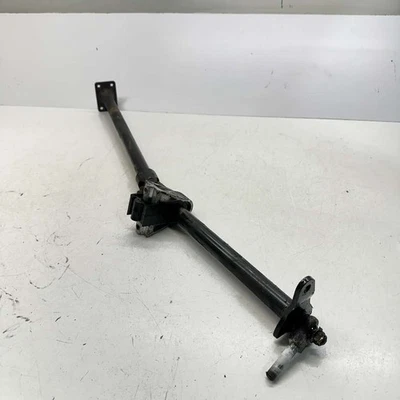 Post, Steering, Black - 2005 Polaris  RMK 900 - Image 1 of 4