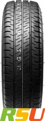 Falken Linam VAN01 DOT22 205/70 R15C 106/104R Sommerreifen - Bild 1 von 3