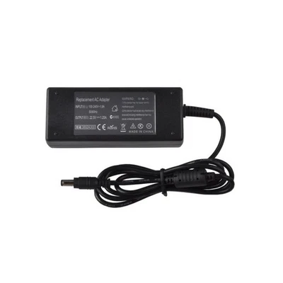 Generic 22.5V 1.25A AC Adapter Charger for iRobot Roomba 400 500 600 700 Power C - Image 1 of 4