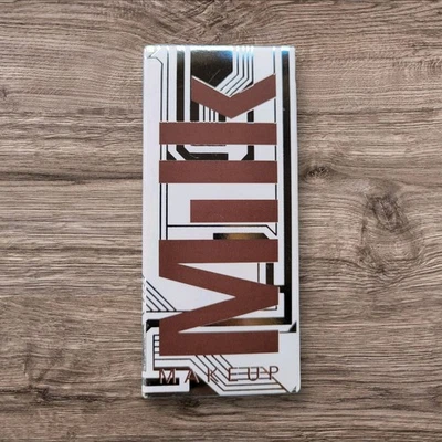 Bronzeador líquido hidratante maquiagem leite invencível - Imagem 1 de 4