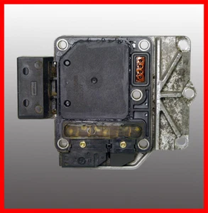 Audi VP44 Pumpensteuergerät Reparatur - Bild 1 von 1