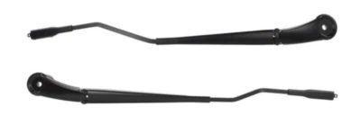 NUEVO OEM 14-22 Ford Transit CONNECT limpiaparabrisas brazos delanteros izquierdo y derecho par Foto 1 de 4