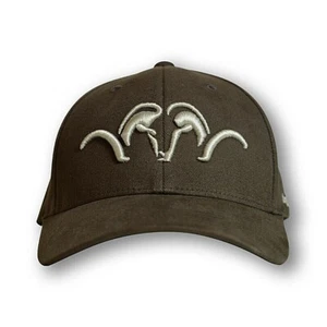 Gorra de estilo de vida Blaser FLEX-FIT - Flexfit - marrón - Imagen 1 de 1