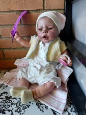 Bambola nati ora newreborn