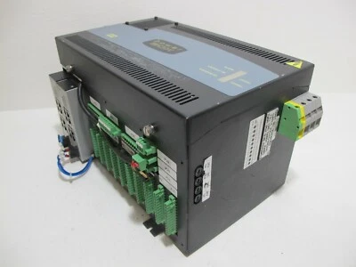 Atlas Copco Power Box 9040120159 Power Supply Control 9040-1201 CTRLink EIS Tool - Image 1 of 4