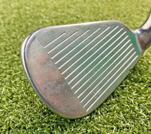 Goldwin Golf AVDP Oversize 6 Iron / RH / Ladies Graphite ~36" / jl1973 - Picture 1 of 8