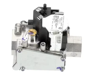 Válvula de Gas Trane 22226413602907 24 Voltios 50/60HZ 3.3" WC Gas Natural 1/2" Genuina - Imagen 1 de 3