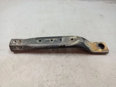 VW CRAFTER 30-50 KASTEN (2E) 2.5 TDI Vorderachsträger A9063306005 Längsträger - Image 1 of 4