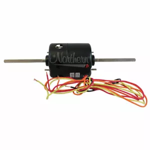 Motore soffiatore 35594 senza staffe - Foto 1 di 1