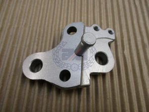 SOPORTE - SOPORTE LATERAL (Yamaha) - Imagen 1 de 1