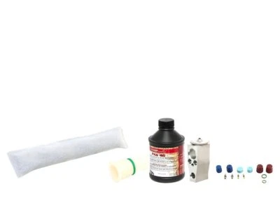 Для 2013-2015 Honda Civic компрессор замены сервисный комплект 35288BNCP 2014 - Изображение 1 из 2