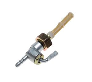 Benzinhahn M22 120mm CN JAWA 350, JAWA TS 350 TWINN SPORT 638 639 MUSTANG ATV - Bild 1 von 1