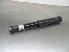 56210HV02A rear left shock absorber for Renault Kadjar (ha hl) 2.0 16v 2015