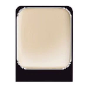 Malu Wilz Camouflage Cream Refill Light Sandy Beach Nr.01 - Bild 1 von 1