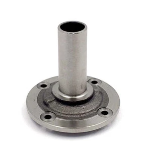 T5 Bearing Retainer Ford Mustang V8, T1105-6E - Picture 1 of 1