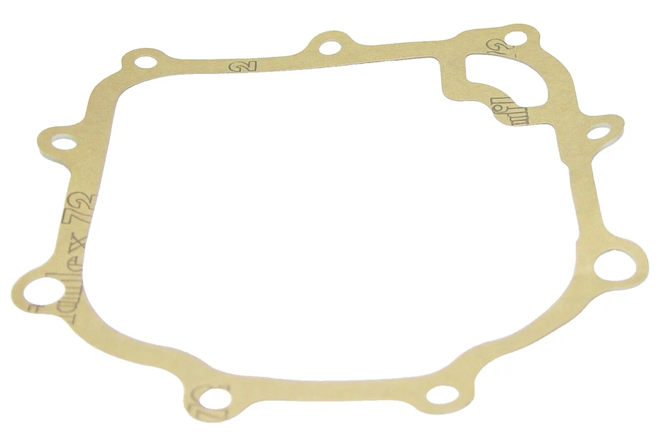 Gearshift 外壳垫圈 4 & 5 速 Trans 适合大众 Vanagon 1984 - 1991 — 第 1/1 张图片