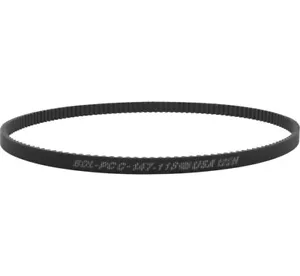 Cinturón Duros Posterior Drive para Victoria 28mm, Dientes: 147-3211102 # - Imagen 1 de 1